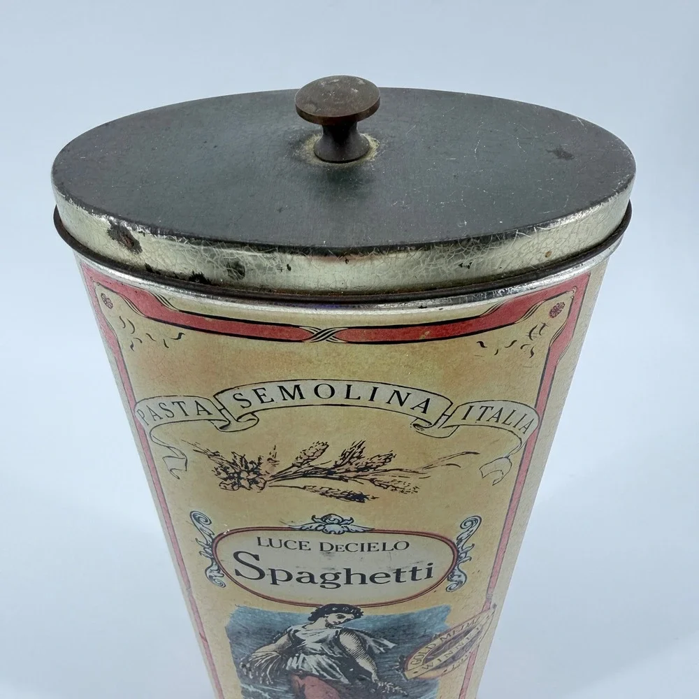 Bristolware this vintage